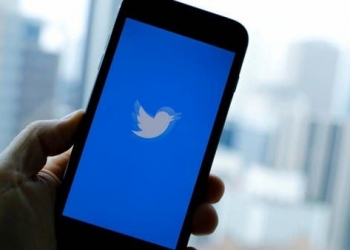 خبراء يكتشفون ثغرة أمنية في "تويتر" تسمح بالتلاعب في التغريدات