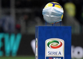 الدوري الإيطالي ينتظر قراراً تاريخياً