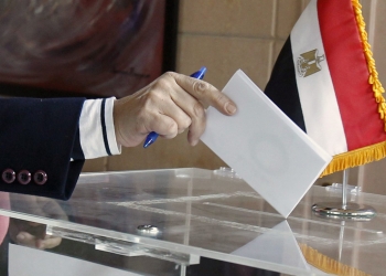 مصر.. فرض غرامة مالية باهظة عقوبة نشر الأخبار الكاذبة عن الانتخابات