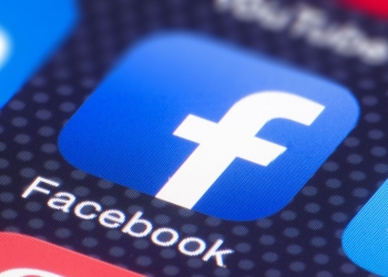 فيسبوك متهم بالتسبب في مقتل 50 شخصاً في الهند