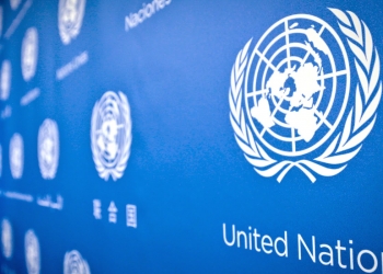 الأمم المتحدة تطلق اسم "مبادرة سمو الشيخة فاطمة بنت مبارك لتمكين المرأة في السلام والأمن" على برنامج تابع لها