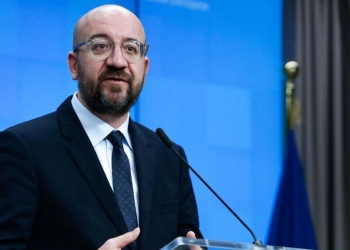 الاتحاد الأوروبي يتّفق على فرض عقوبات ضد سلطات بيلاروس