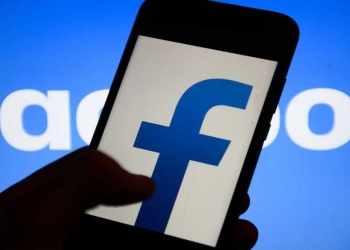 فيسبوك تطلق مفاجأة عن ميزة جديد تكشف المعلومات الكاذبة فوراً