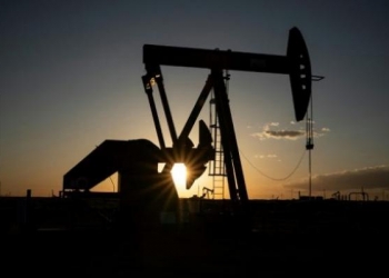 عمان توقع اتفاقية مع شركة سويدية للتنقيب عن النفط