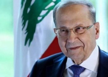 لبنان.. تحديد موعد تكليف شخصية تشكيل الحكومة الجديدة