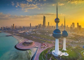 الكويت تُعلن ترحيل 13 ألف مقيم لهذا السبب