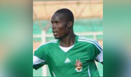 مقتل لاعب أوغندي على يد زملائه بعد خطأ دفاعي