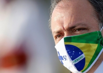 البرازيل تسجّل حصيلة قياسية في الإصابات الجديدة بكورونا
