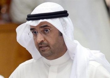 مجلس التعاون الخليجي يستنكر تصريحات ماكرون عن الإسلام