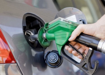 أسعار الوقود الإمارات