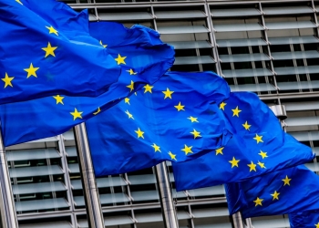 الاتحاد الأوروبي: الاتفاق على الاعتراف المتبادل بنتائج فحوصات كورونا