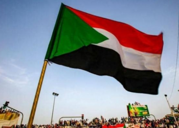 السودان.. النيابة تكشف نتائج تشريح جثة الطفلة سماح