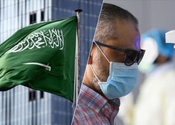 الصحة السعودية تعلن موعد عودة الحياة لطبيعتها في المملكة