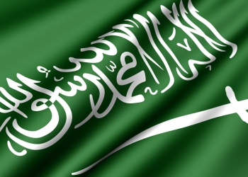 السعودية تؤكد حرصها على سلامة البعثات الدبلوماسية والقنصلية