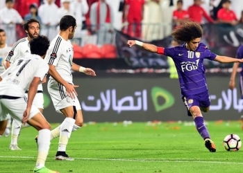 مواجهات حاسمة في كأس الخليج العربي