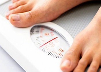 نصائح هامة للحفاظ على وزنك خلال موسم الأعياد