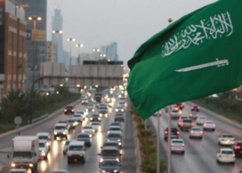 السعودية الأولى عالميًّا في المؤشرات الدولية المعنية بالأمان
