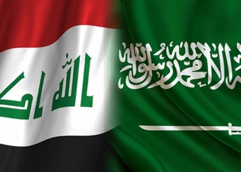 وزير الزراعة العراقي: الشركات السعودية تعتذر عن الاستثمار في العراق