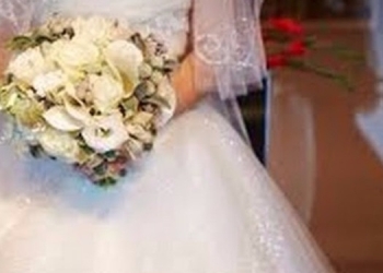 سجن عروس 5 أشهر بعد زفافها لسببٍ غير متوقع