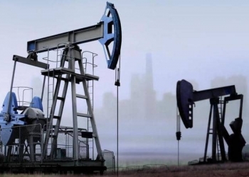 أسعار النفط تواصل صعودها القوي