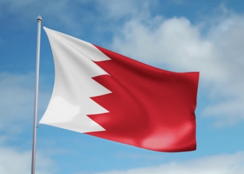 البحرين تندد بتصرفات قطر