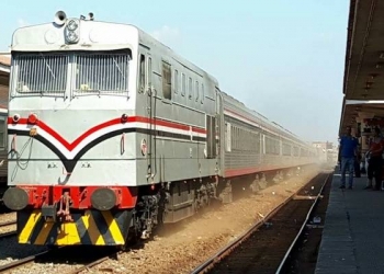 وزارة النقل المصرية تكشف تفاصيل خطط التوسع الهائل في السكك الحديدية