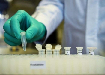 الجزائر: استقبال أولى شحنات اللقاح المُضاد لكورونا