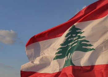 مباراة كرة قدم تثير الجدل في لبنان.. لهذا السبب
