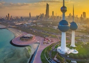 الكويت تصدر قراراً هاماً حول منح الإقامة للوافدين
