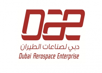 دبي لصناعات الطيران تسلم أول طائرة "بوينغ 737 ماكس 8" لـ"أميركان إيرلاينز"