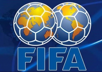 رسمياً.. "الفيفا" يعلن عن مواعيد مباريات تصفيات كأس العرب