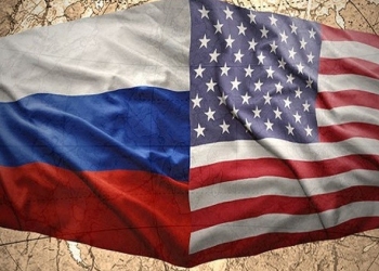واشنطن تؤكد نيتها إغلاق آخر قنصلياتها في روسيا