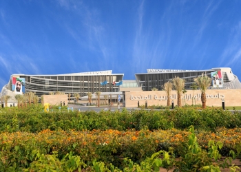 جامعة الإمارات تتألق في تصنيف التايمز 2021 لمؤسسات التعليم العالي