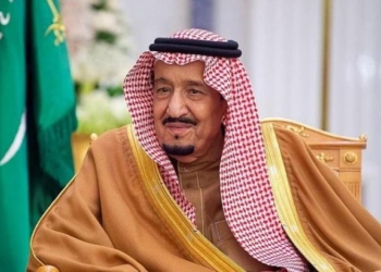 السعودية.. خادم الحرمين يقدّم توجيهاته لتحقيق رؤية المملكة في 2030
