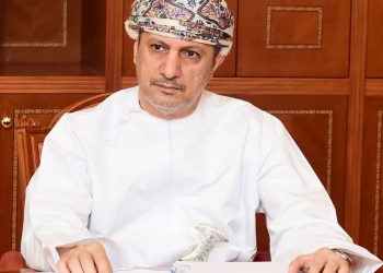 سلطنة عمان تخصص 400 مليون دولار لسداد الديون