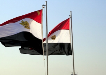 الخارجية المصرية تعلق على مقتل معلم مصري في الرياض