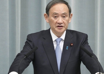 اليابان تتخذ قراراً جديداً للحد من انتشار كورونا