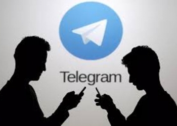 "تلغرام" يطرح ميزة جديدة تتيح نقل المحادثات من هذه التطبيقات