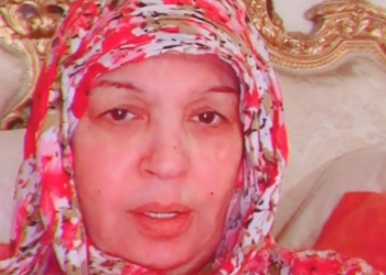 بالفيديو.. فيفي عبده تطلب الدعاء بعد تدهور صحتها بسبب "حقنة بالغلط"