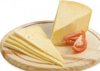 أضرار الإكثار في تناول الجبن.. تعرّف عليها