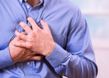 انتبه.. هذه الفئات الأكثر عرضة للإصابة بـ "السكتة القلبية"