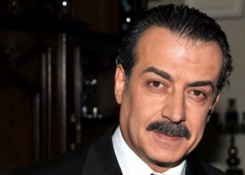 عدنان أبو الشامات ينتقد مخرج وأبطال مسلسل "عروس بيروت"..بماذا وصفهم؟