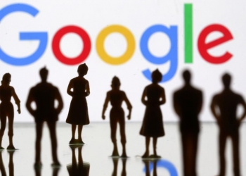 غوغل تفاجئ مستخدميها بميزة جديدة تتغير كل 4 أسابيع.. تعرف إليها