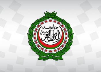 جامعة الدول العربية تشيد باختيار السلطة التنفيذية الجديدة في ليبيا