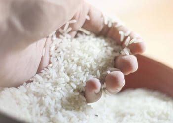 لتحميه من التسوس.. إليك طريقة تخزين الأرز لأطول فترة ممكنة