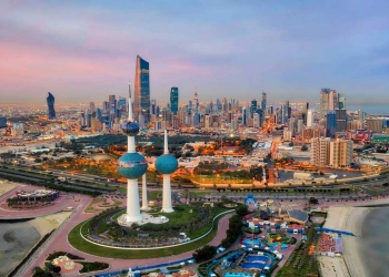 الكويت تجهز قانوناً يخص أصحاب المشروعات المتوسطة والصغيرة