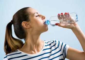 فوائد خارقة لشرب الماء.. تعرف عليها
