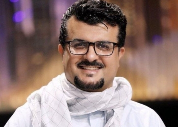 تعرّف على ما كان يتمناه الفنان الكويتي مشاري البلام قبل وفاته