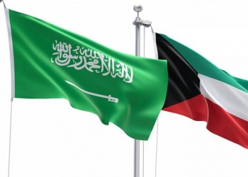 الكويت تؤيد البيان السعودي بشأن قضية خاشقجي