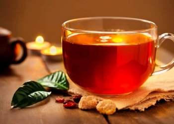 منجم من الفوائد.. شاي النعناع مفيد لصحة الإنسان وهذه طريقة تحضيره